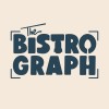 The Bistrograph