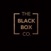 The Black Box Co. logo