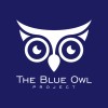 The Blue Owl Project