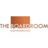 THE BOARDROOM co-working