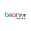 The Boon IVF & Fertility