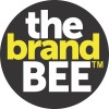 The Brand Bee
