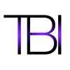 The Brand Ignition Co. logo