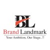 The Brand Landmark