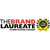 The BrandLaureate Official