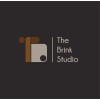 The Brink Studio