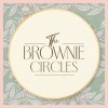 The Brownie Circles logo