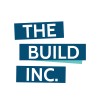 The Build Inc. logo