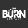 The Burn Company