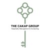 The Cakap Group Indonesia