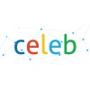The Celeb Net