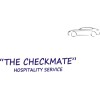 The Checkmate Hospitality Service