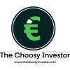 The Choosy Investor logo