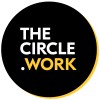 The Circle Work