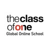 The Class Of One - Global Online School