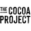 The Cocoa Project