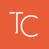 The Collective logo