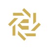 The Colosseum logo