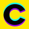 The ConnectHub