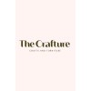 the crafture logo