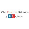 The Creative Artisans by HG Group