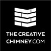 The Creative Chimney