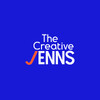 The Creative Jenns