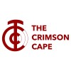 The Crimson Cape