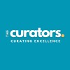The Curators