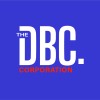 The DBC Corporation