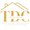The Design Cartel
