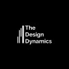 The Design Dynamics