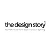 The Design Story