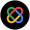 the desk - zoho partner
