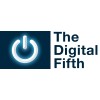 The Digital Fifth logo