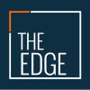 The Edge Partnership - The Edge in Asia