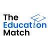 The Education Match logo