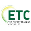 The Energy Training Centre
