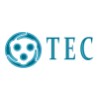 The Expert Community Inc.