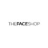 THE FACE SHOP