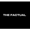 The Factual holding co