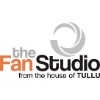 The Fan Studio