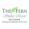 the fern shelter resort palghar