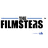 The Filmsters