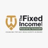 thefixedincome