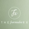 The Formularx