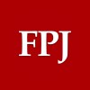 The Free Press Journal logo