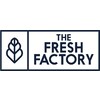The Fresh Factory logo