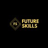 The Future Skills