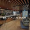 The General Room